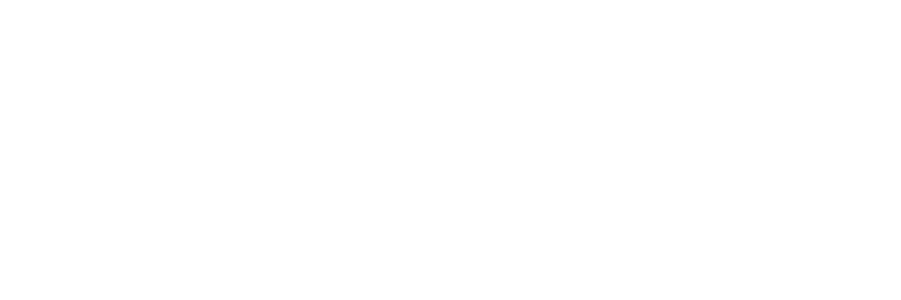Forestry Adaptation Practitioners' Network Logo